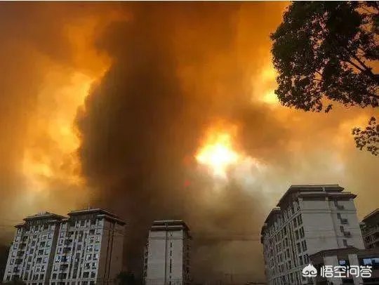 3月30日四川西昌发生森林火灾,情况怎么样了?