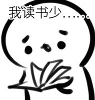 如何看待2017年江苏小高考?