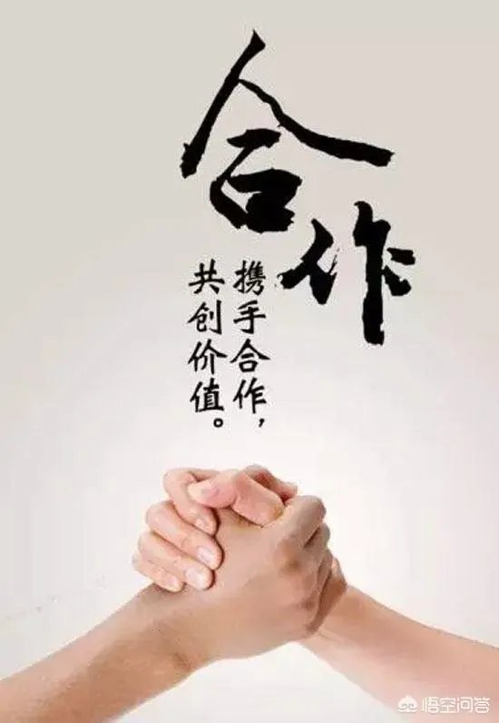 支付宝最快集齐五福的方法有哪些?
