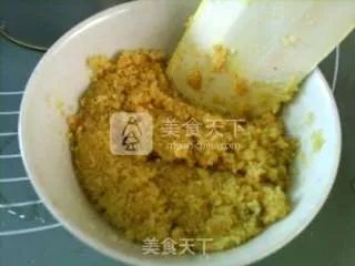 白巧克力蔓越莓芝士蛋糕