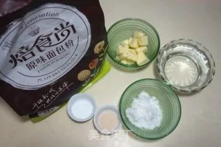 香肠披萨