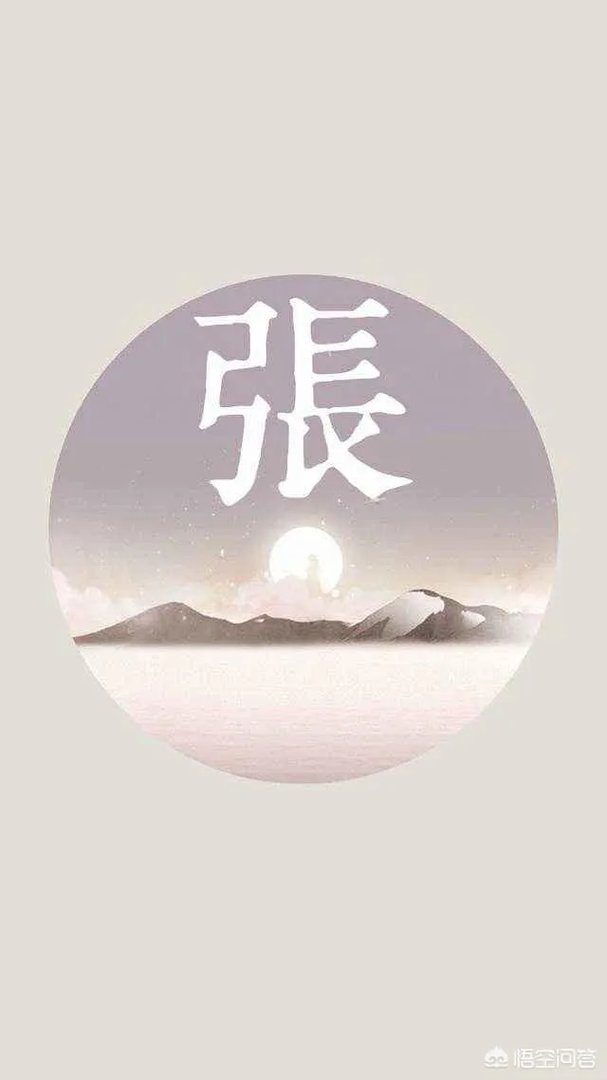 请问一下,张姓与张姓之间是不是不能结婚?急啊?