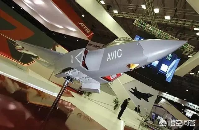美国用F-35A模拟FC-31,意欲为何?是把FC-31作为对手吗?