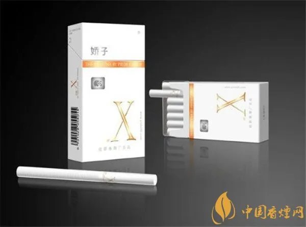 市面上常见的女士烟有哪些牌子 普通超市有卖的女士烟(6款超好抽)