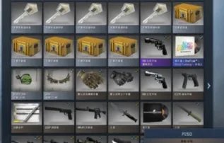 csgo显示fps字体大小