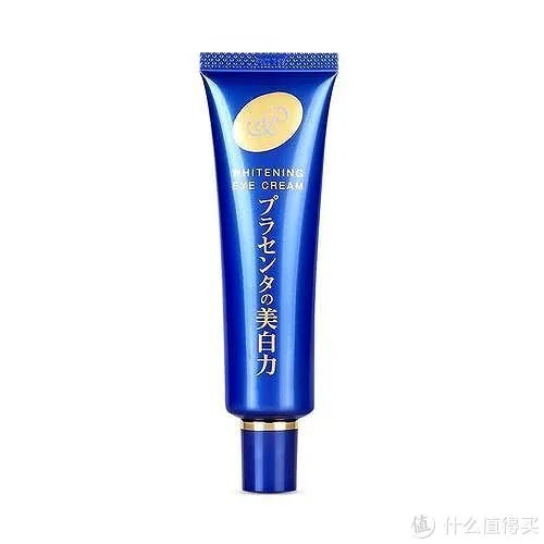 黑眼圈和眼袋用什么眼霜好 全球口碑最好的眼霜排行榜10强