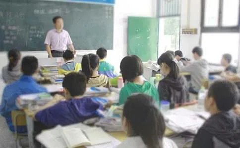 《烛之武退秦师》教学实录
