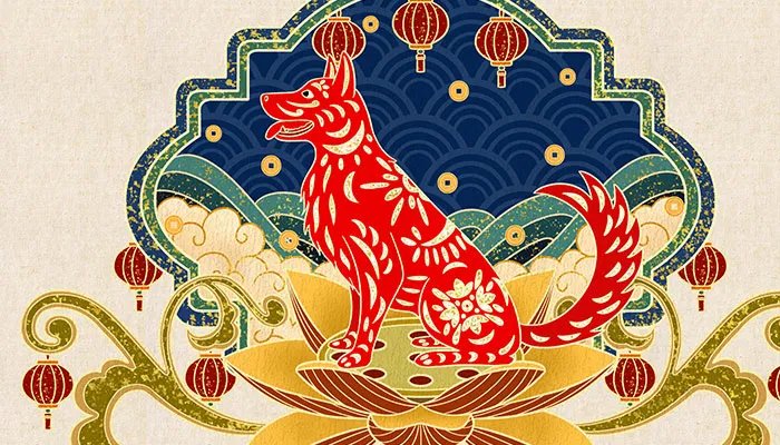 十二生肖全称 十二生肖全称是什么