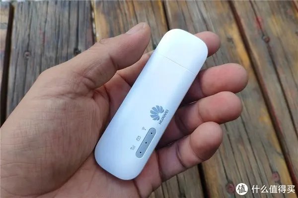华为随行WiFi 2 mini体验,满足你的不时之需