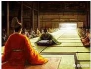 科隆官宣:经天海同意,中国足协已为莫德斯特开具代表科隆出战的批准,你怎么看?