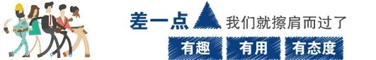 女子嫌倒水慢怼海底捞：倒10杯水让服务员喝掉！你怎么看？