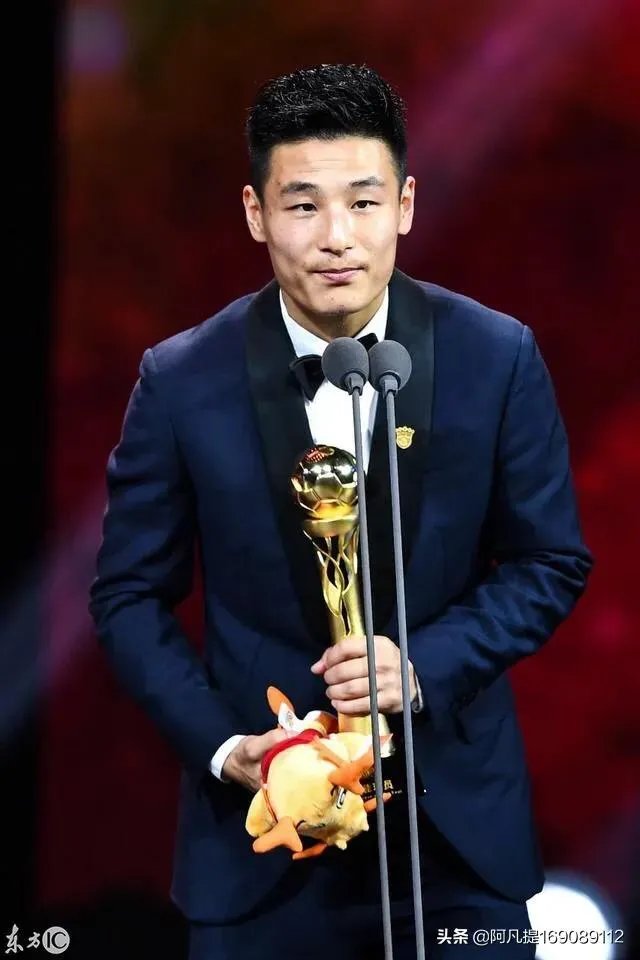 武磊欧联杯只替补登场20分钟,是否在保留体能,为下一场客战马竞做准备?