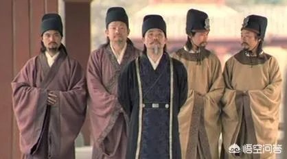如果想了解新罗的善德女王,除了《三国史记》、《三国遗事》、《东国通鉴》,还可以参考哪些韩国书籍?