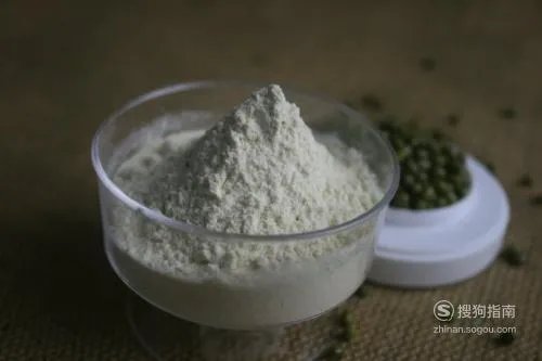 死海黑泥面膜有哪些功效