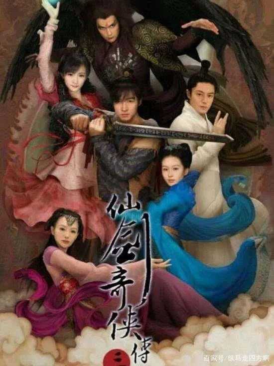 杨幂唐嫣罕见同框,全程零交流,昔日好姐妹为何形同陌路?