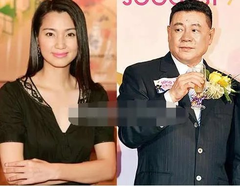 刘銮雄为何咒骂少女?