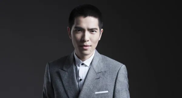 “我要怎么说我不爱你”是哪首歌里面的歌词？