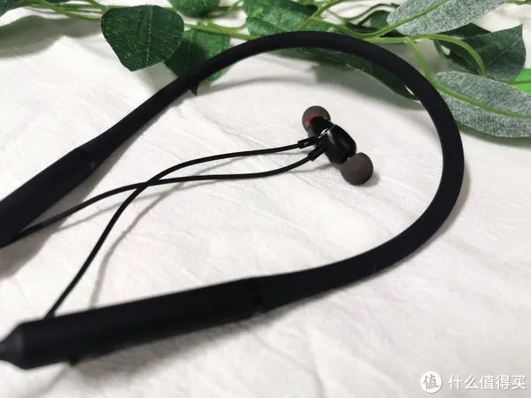 蓝牙耳机降噪方法有哪些?除了降噪,还要考虑哪些因素?