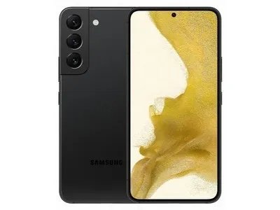 三星Galaxy S22  8G+256G长沙仅4350元
