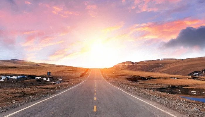 2022年高速公路免费时间最新