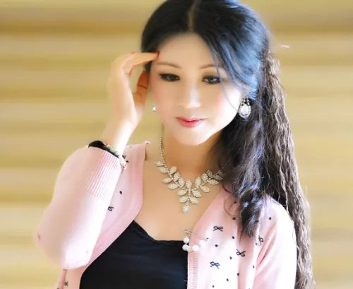 这样的结果再没有如果，明明我们都不曾犯错歌名是什么？