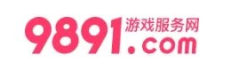 地下城与勇士韩服氪金指南 韩服怎么氪金最方便