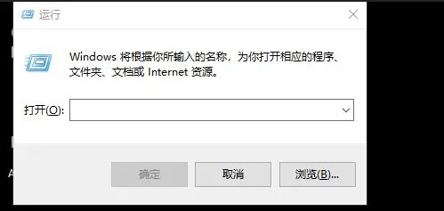 dx11怎么下载