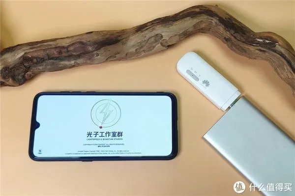 华为随行WiFi 2 mini体验,满足你的不时之需