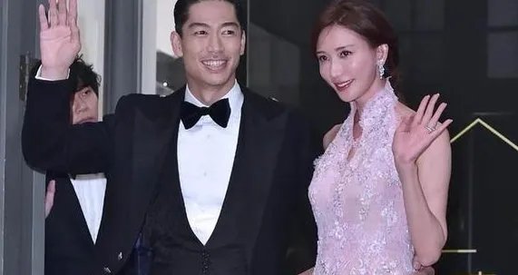 林志玲婚礼行头什么情况？林志玲婚礼嘉宾都有谁？