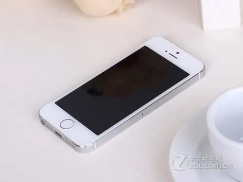苹果6s价格多少钱 苹果5s发布报价1580