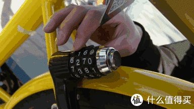 有话值说 | 首例共享单车儿童伤亡案受害者要求索赔878万!哪一方应承担主要责任?
