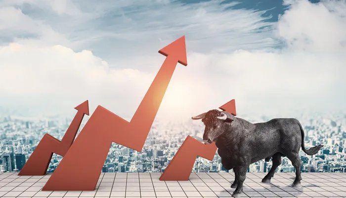 与天然气有关的股票有哪些 与天然气有关的股票有什么
