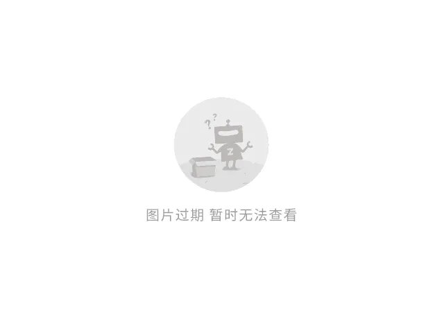 逼近1K iPhone4美版电信8GB仅1099元
