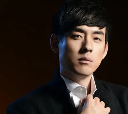 小爸爸刘欢在剧中演的是谁? 私下生活遭曝光