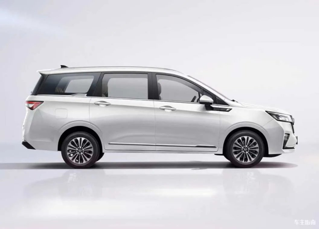 7万块钱能买什么车,7万落地最热销十款车