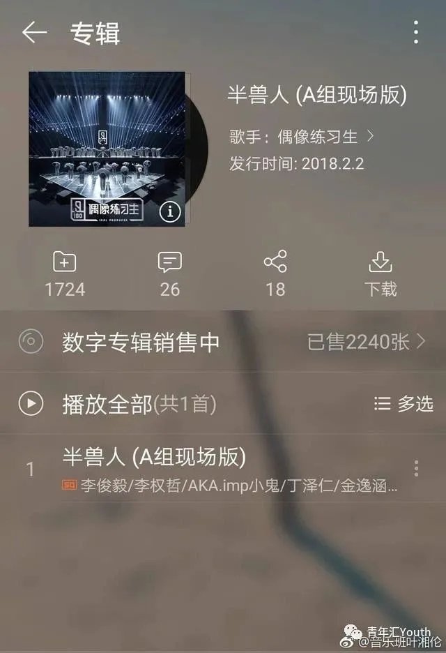 网易云下架周杰伦全部歌曲,背后到底发生了啥?
