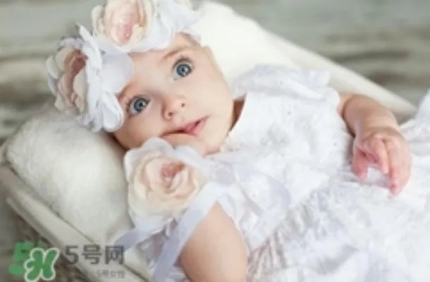 诺如病毒会死吗?诺如病毒可以致人死亡吗?