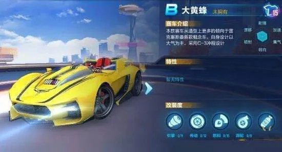 大黄蜂和暗夜黄蜂
