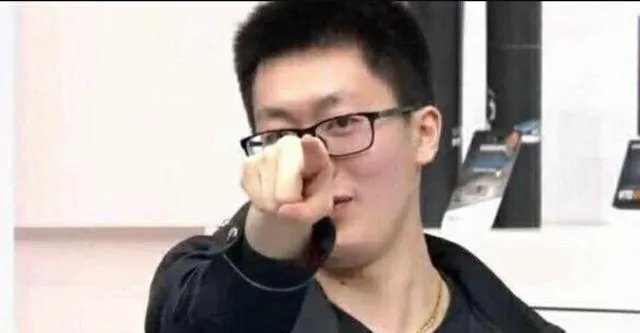 LPL“S10最特殊的五杀”诞生,比赛都没有打过,却受所有人认可,公认最强,你怎么看?