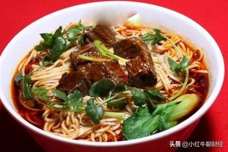 开麻辣烫店和面馆哪个利润大?有什么建议?