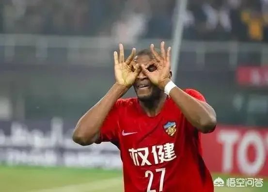 科隆官宣:经天海同意,中国足协已为莫德斯特开具代表科隆出战的批准,你怎么看?