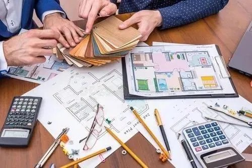 质量风险管理的理解?