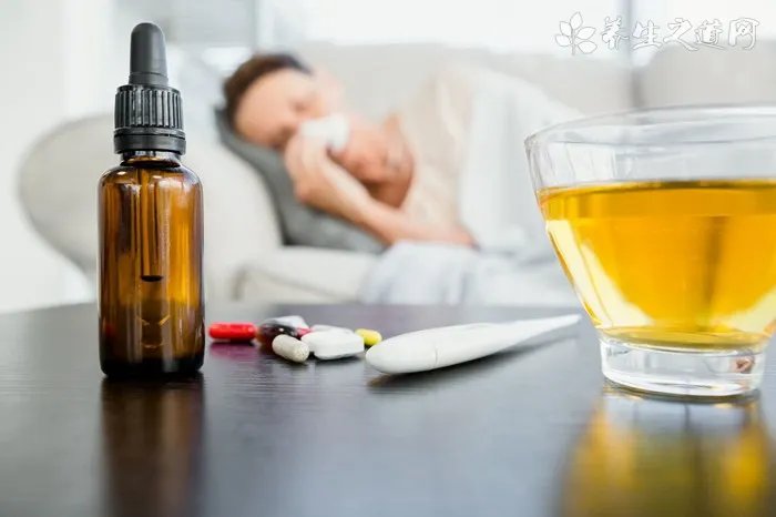 孕妇孕期可以上网吗
