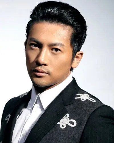 盘点苏有朋的歌曲有哪些 最经典全在这里