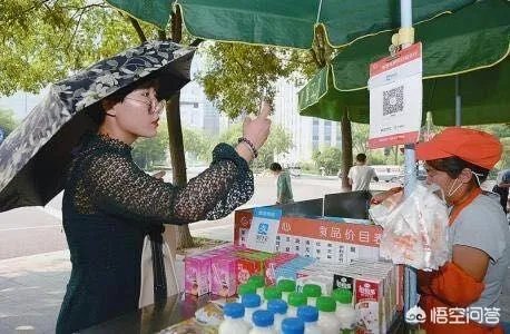 手机支付兴起的原因