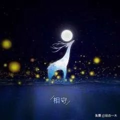 疫情期间,待在家里最大的感悟是什么?疫情结束后最想干什么?