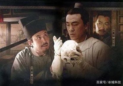 为一部法医专著，被誉为古代第一法医，宋慈是什么样的人？