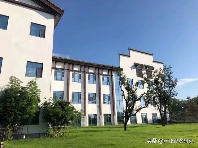 河北人怎么看省会石家庄!他们说省会是北京天津!你怎么看?