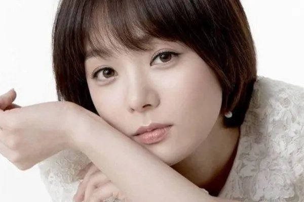 蔡琳高梓淇宣布离婚,他们是因何离婚的?