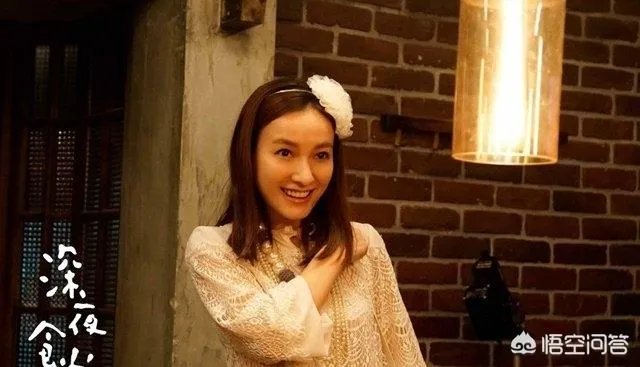你们觉得吴昕新剧《爱上北斗星男友》,里面的演技真的好吗?